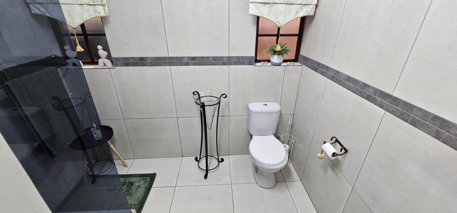 4 Bedroom Property for Sale in Cashan North West